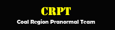 CRPT logo